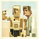 Illustration for article titled The Awesome Pixel Art The Internet Deserves